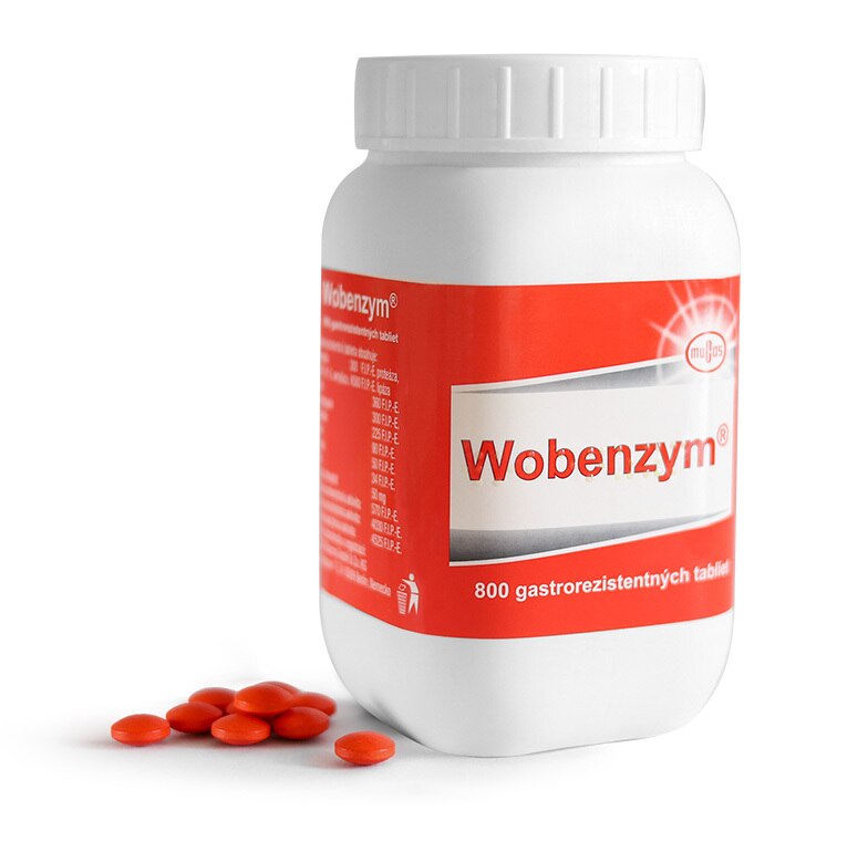 wobenzym_tablety