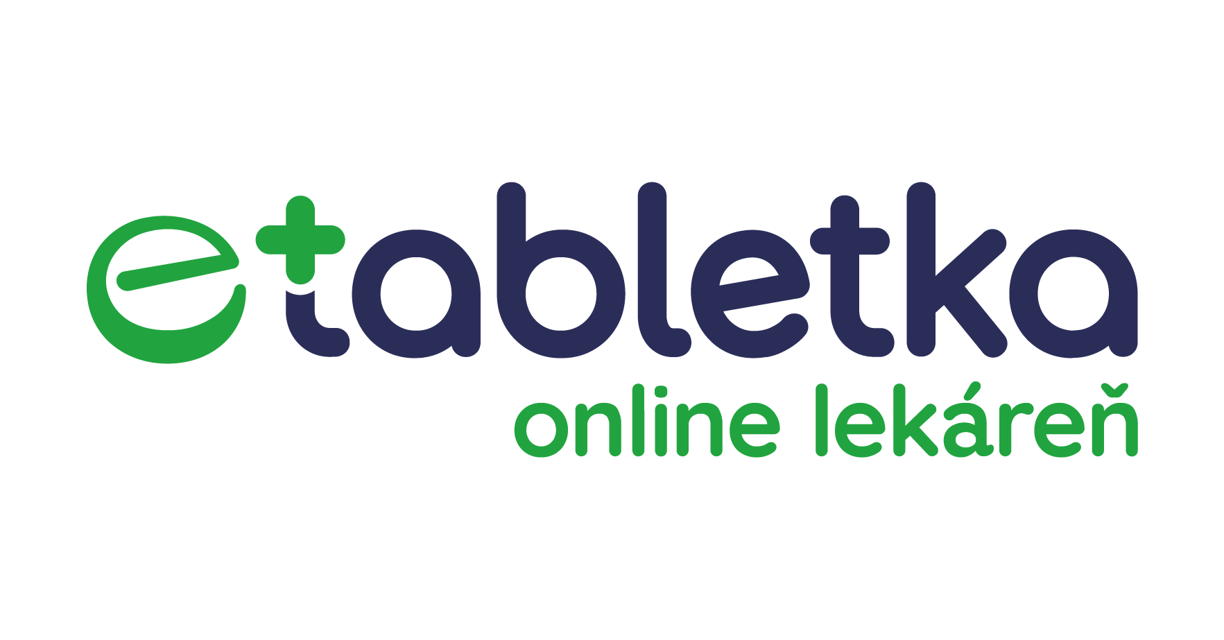 etabletka logo